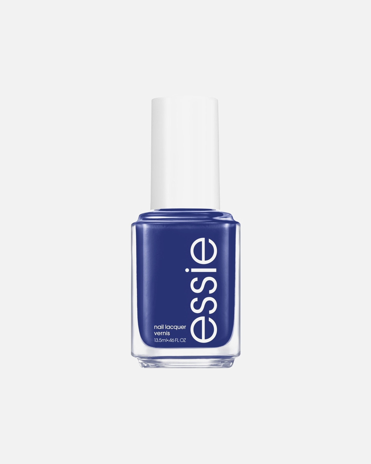 Laca de uñas para Unisex essie Be Them All Collection 991 New Day New Me