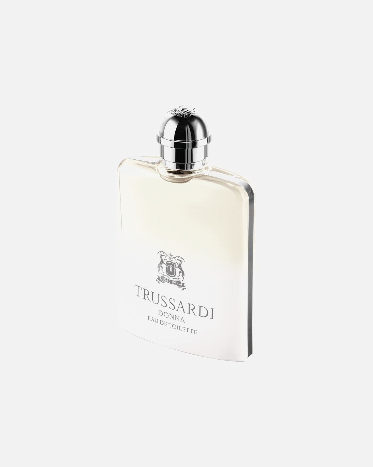 Eau de toilette para Mujer Trussardi 1911 Donna Donna 100 ml