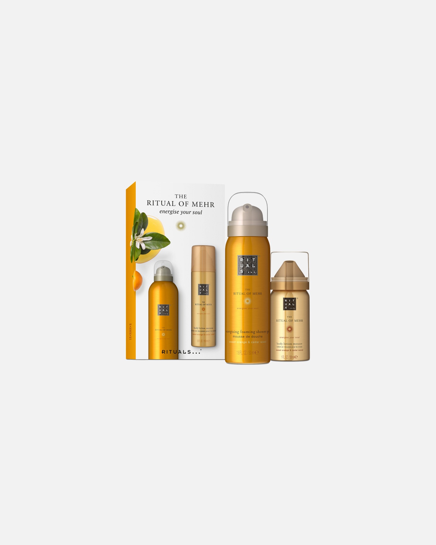 Cofre higiene personal para Unisex Regalo sorpresa por compras > 29€ con la Douglas Beauty Card. Excluidos de la promoción artículos que sean enviados a través de nuestros Douglas Partner y Click and Collect. Valido el 11 de noviembre o hasta agotar existencias.