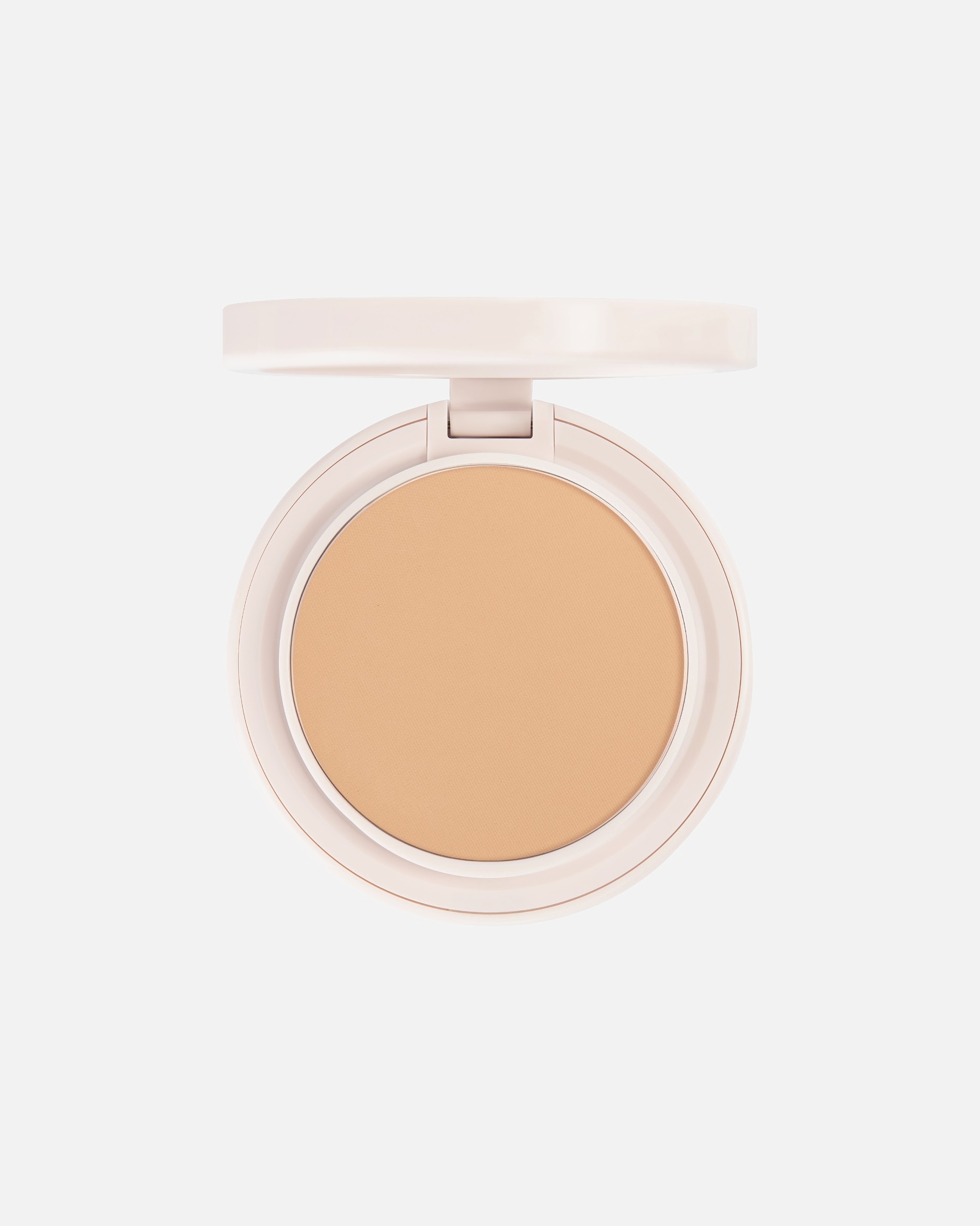 Base para Unisex KYLIE COSMETICS Natural Blur Powder 3N