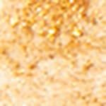 011,Shimmery Gold