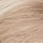 001 - EXTRA LIGHT ASH BLONDE