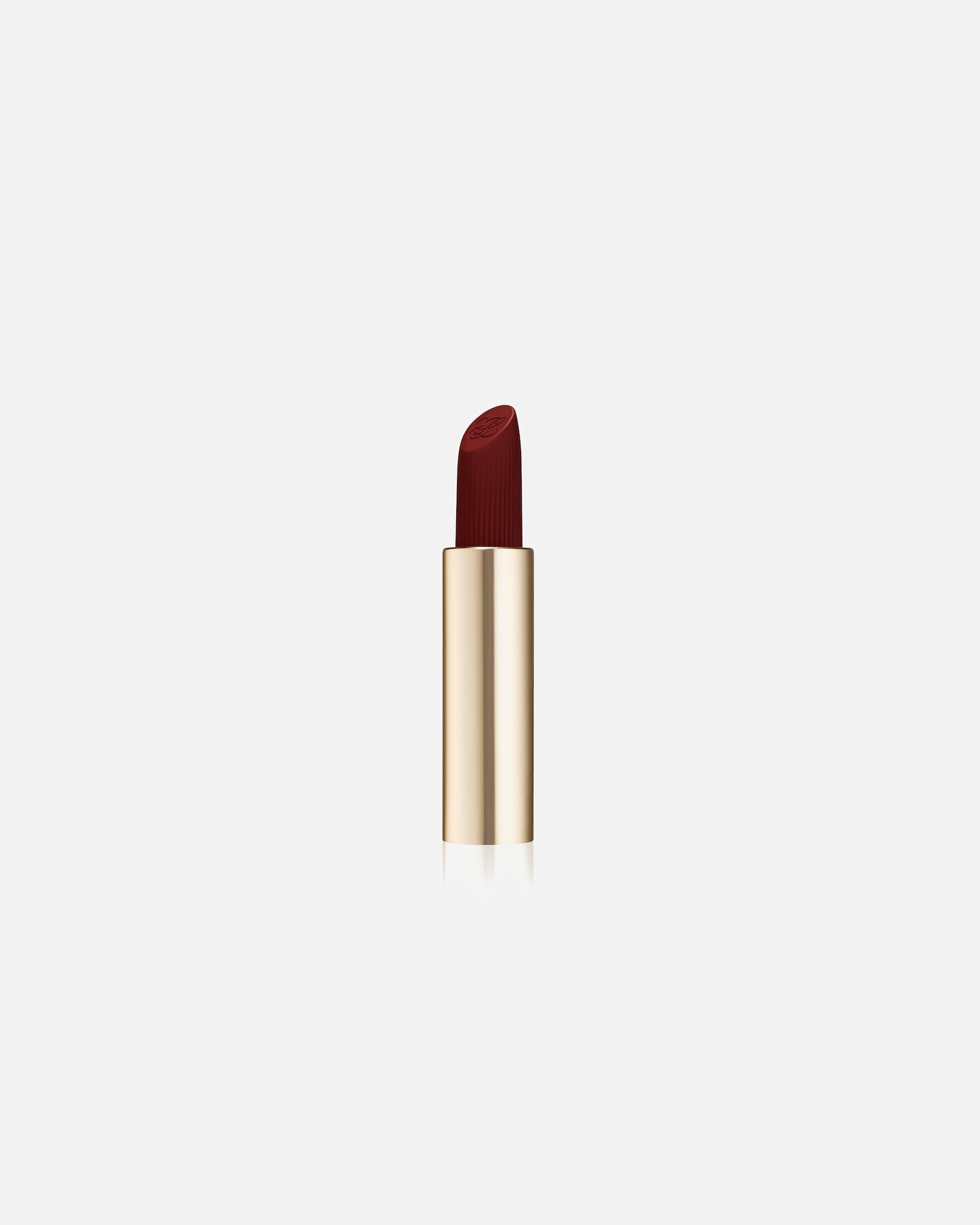 Barra de Labios para Unisex Estée Lauder Pure Color Matte Powder Kiss