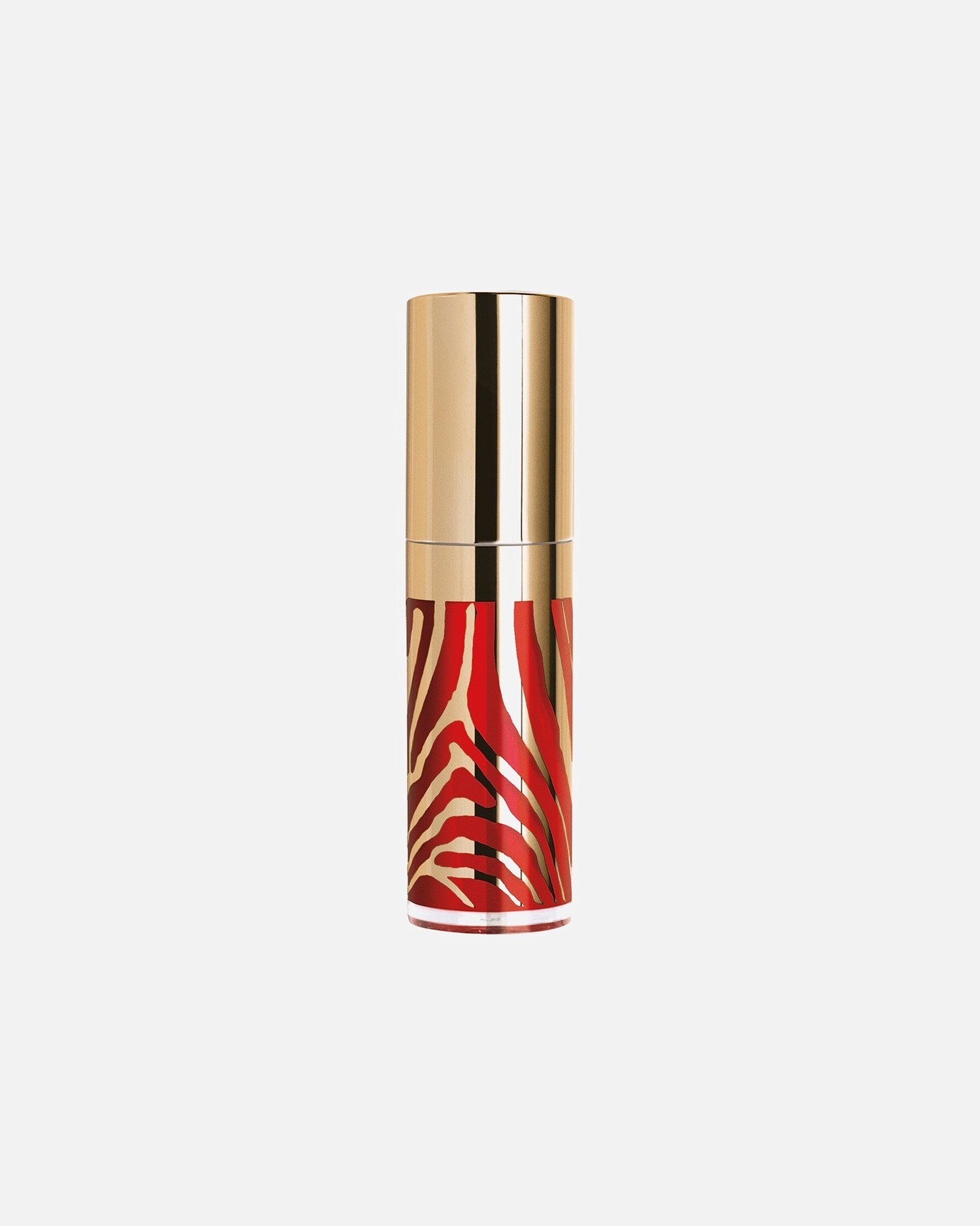 Brillo de labios para Mujer Sisley Le Phyto-Gloss 10, Star