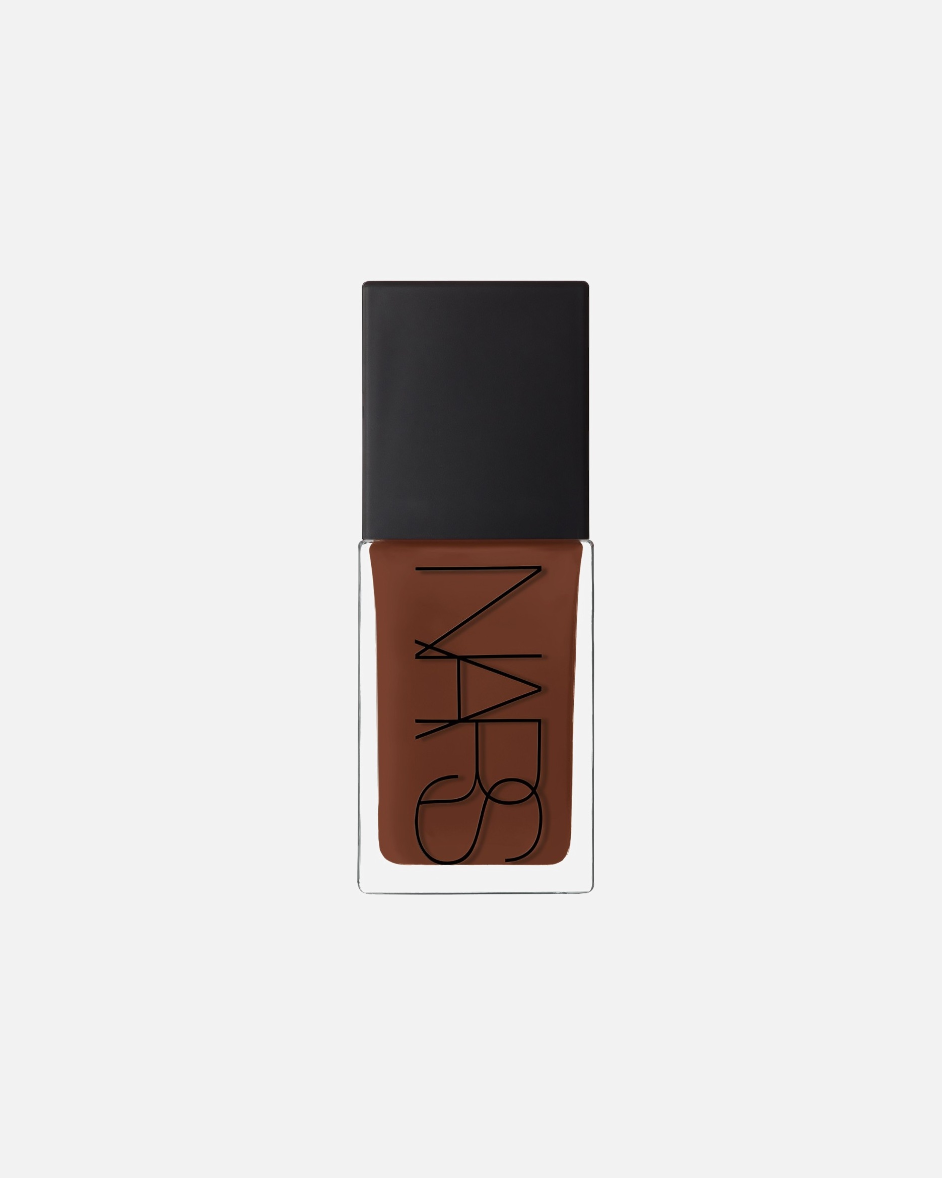 Base para Unisex NARS Light Reflecting PORT LOUIS