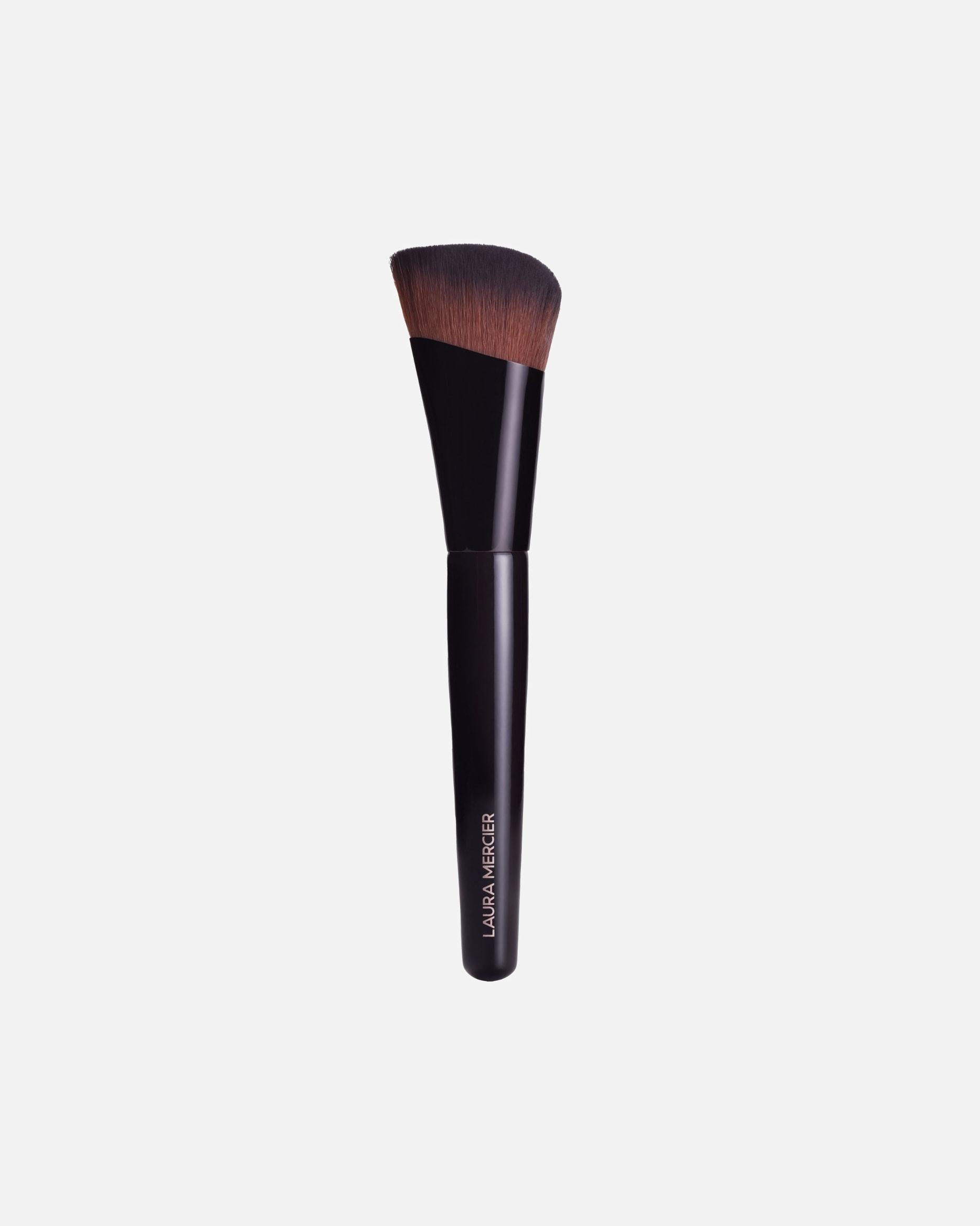 Brocha para Maquillaje para Mujer Laura Mercier Real Flawless 1 Pieza