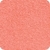 E87565 - PEACH