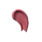 377 - Pink Taffy