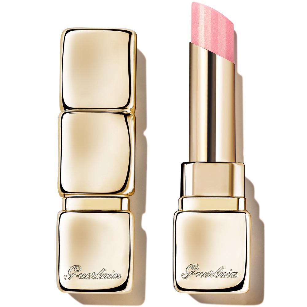 Imagen de Bee Glow