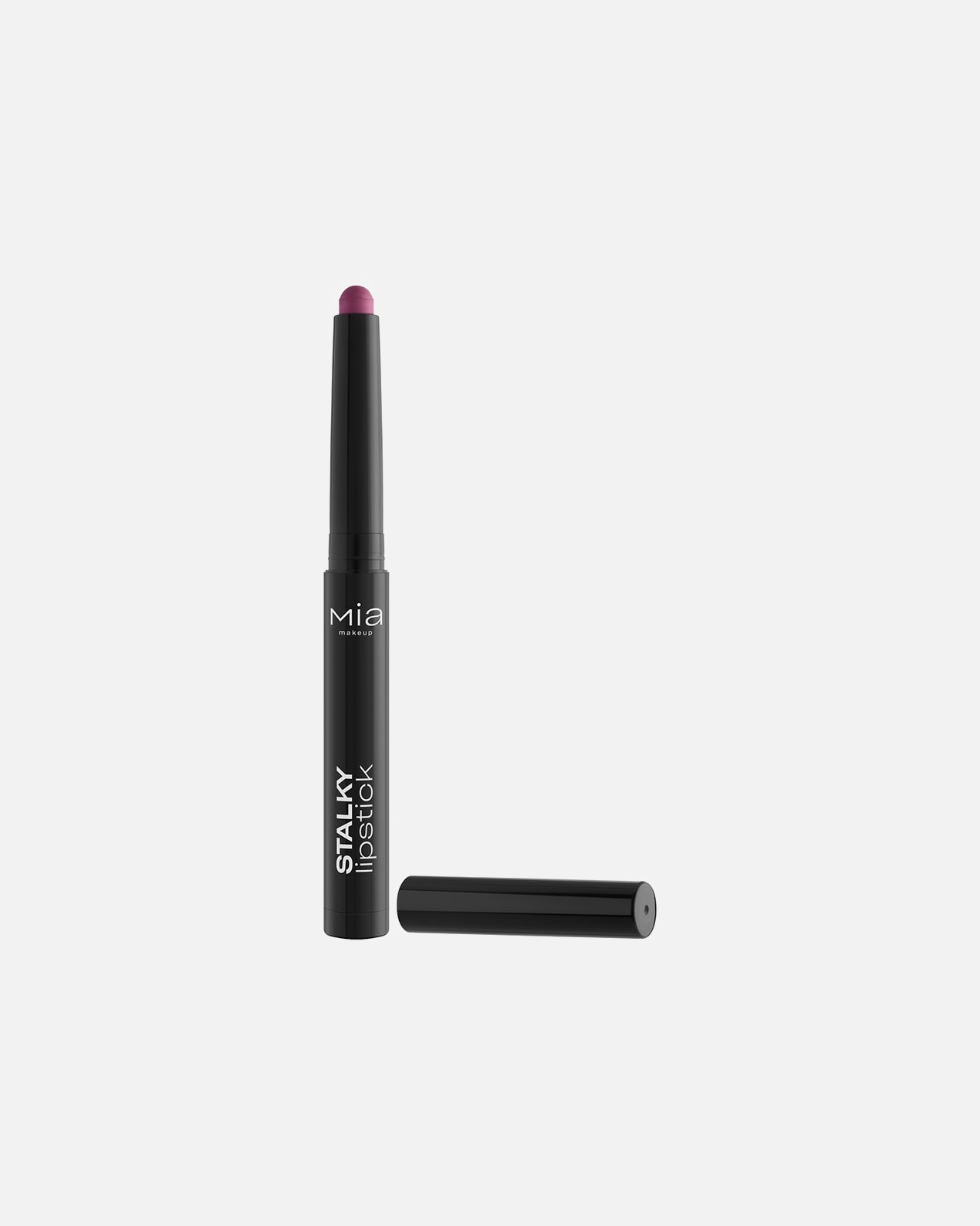 Barra de Labios para Mujer Mia Make Up Stalky 06 - FUN-DANGO