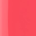 171 - CORAL FLARE