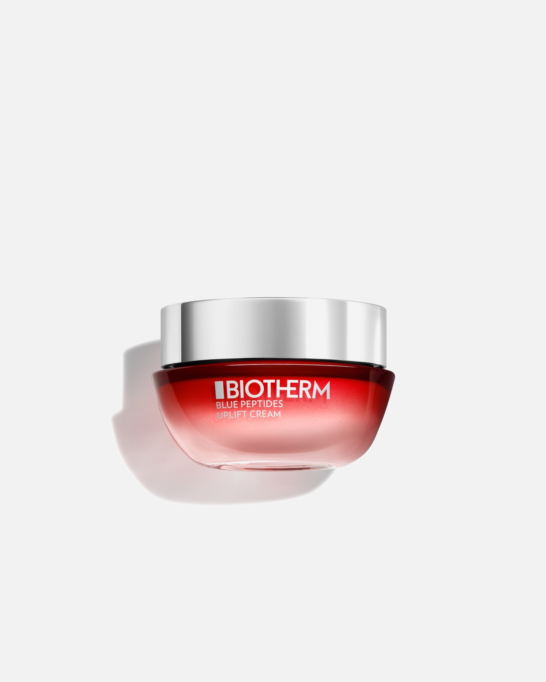 Crema de día para Mujer Biotherm Blue Peptides Uplift 30 ml