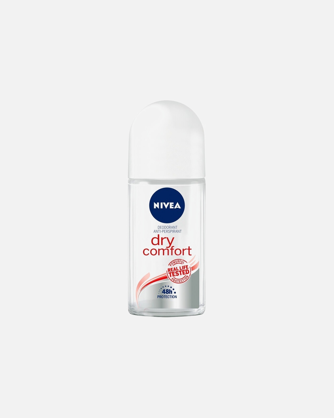 Desodorante para Mujer NIVEA Dry Comfort Roll-On 50 ML
