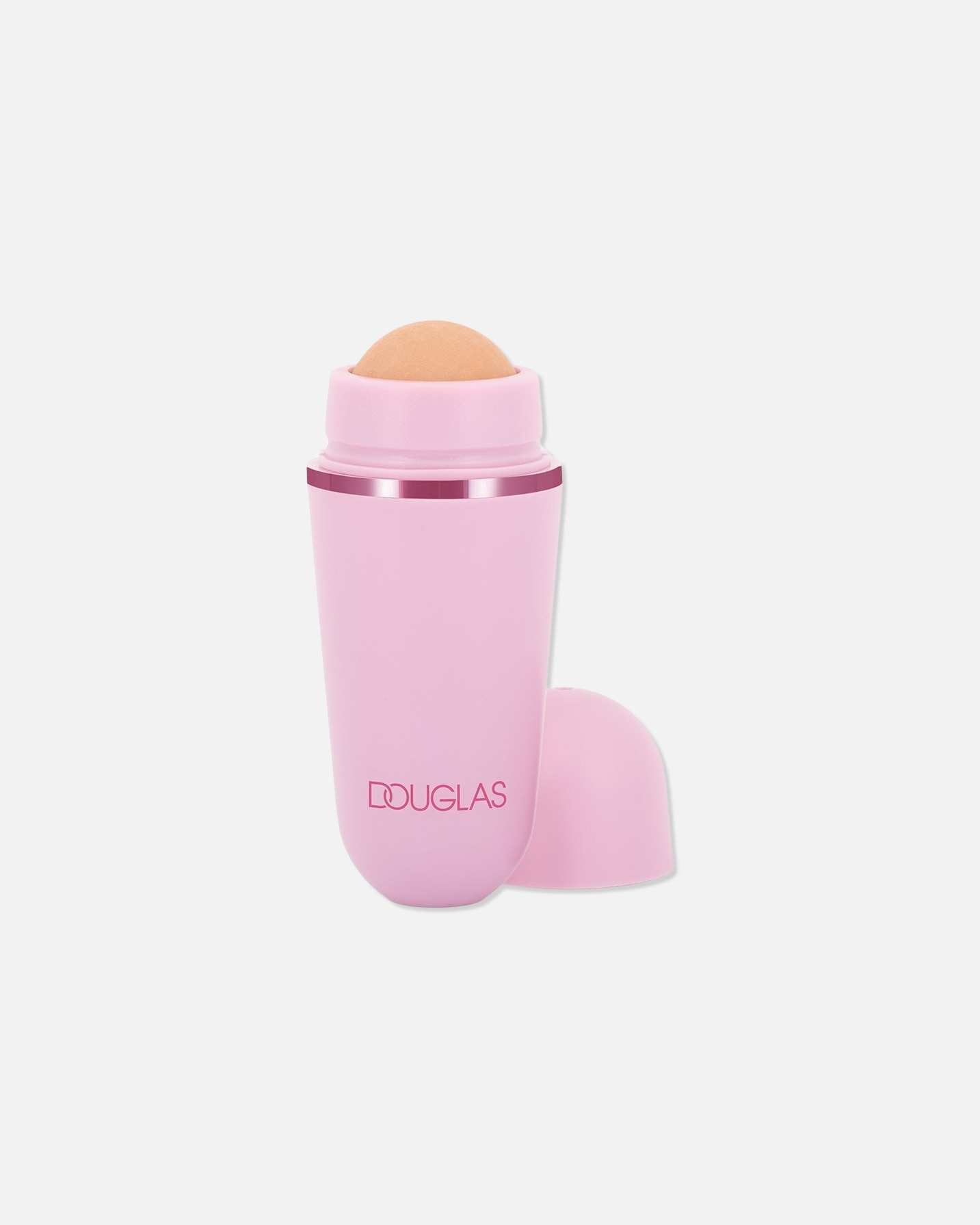 Accesorios maquillaje para Unisex Douglas Collection Accessoires Mattifying Roller 1 Pieza