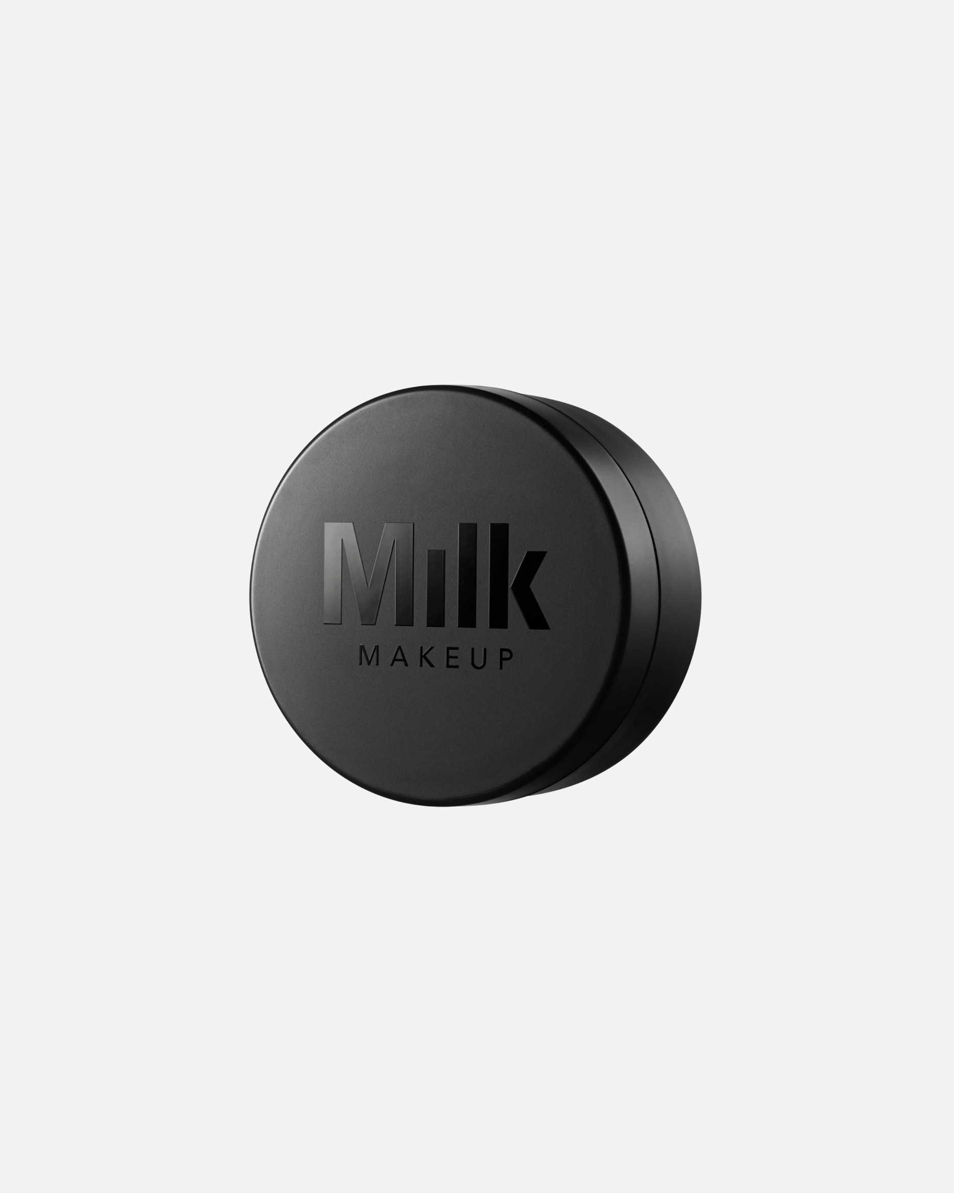 Polvos para Unisex Milk Make-up Default Brand Line LIGHT