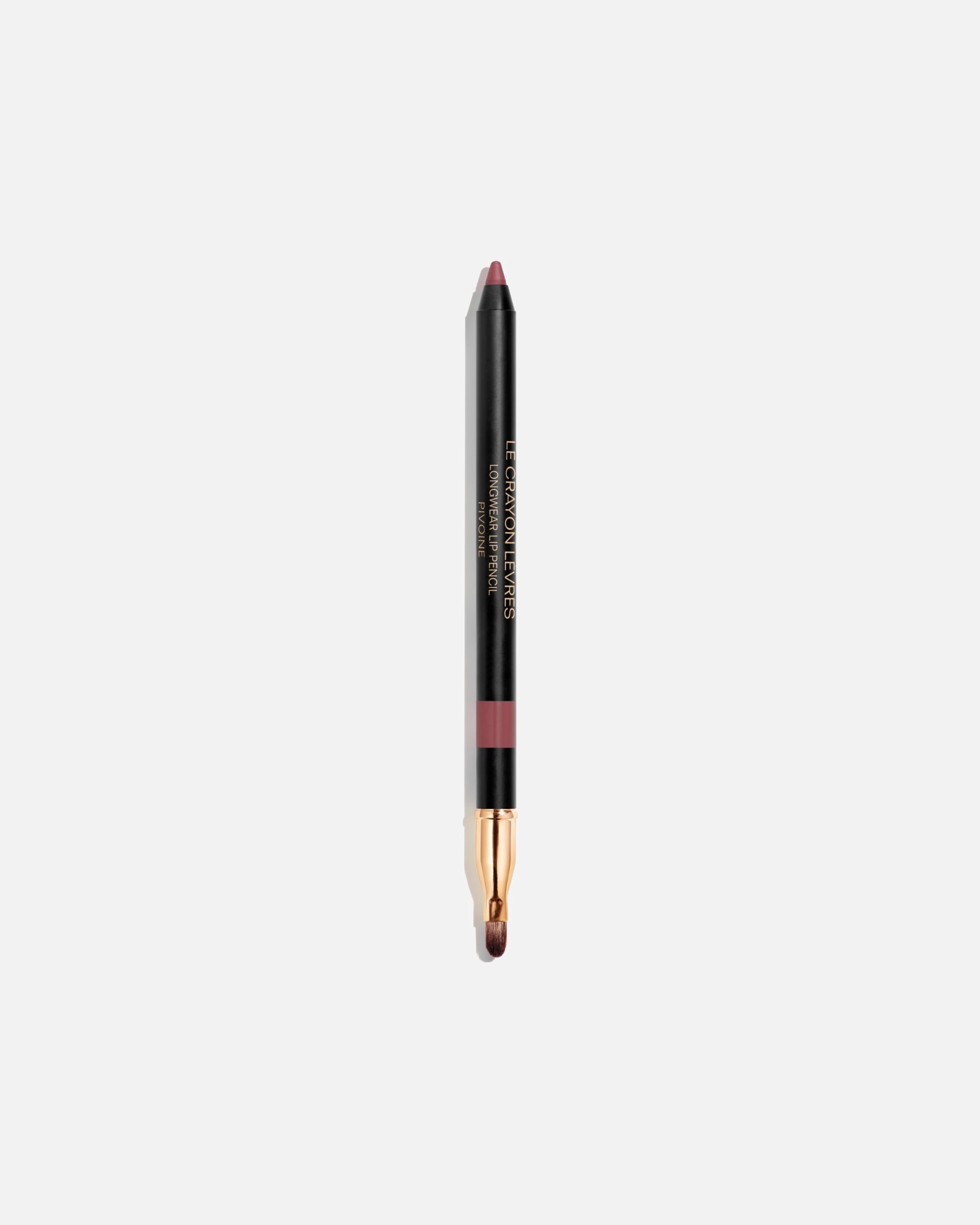 Delineador de labios para Mujer CHANEL LE CRAYON LÈVRES LARGA DURACIÓN 164 - PIVOINE