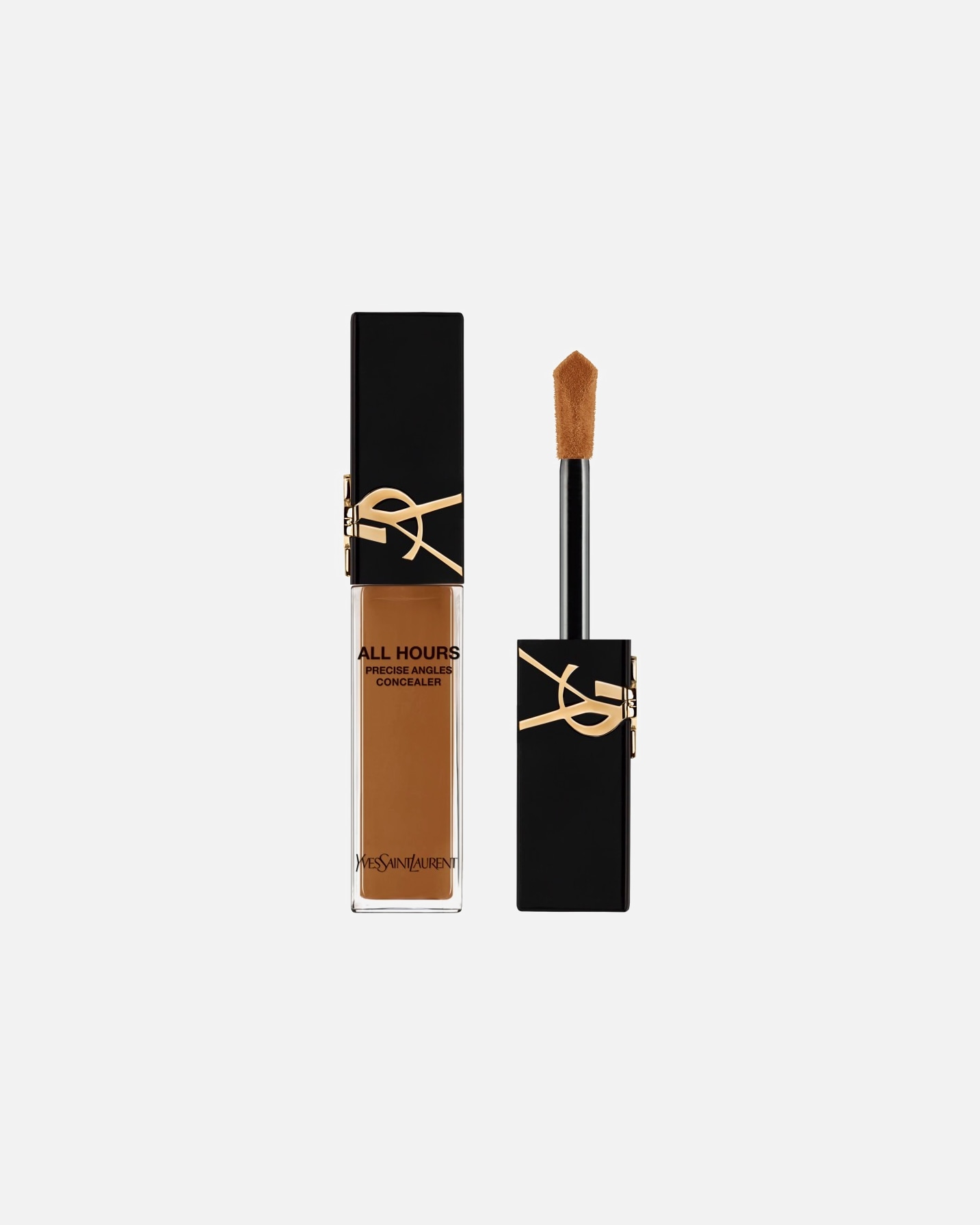 Corrector para Unisex Yves Saint Laurent All Hours DW4