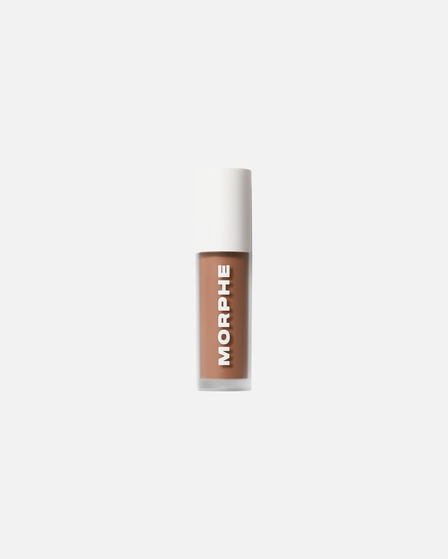Corrector para Unisex Morphe Wakeup Artist Under Eye Correcting Concealer 11.25N - CLOVE