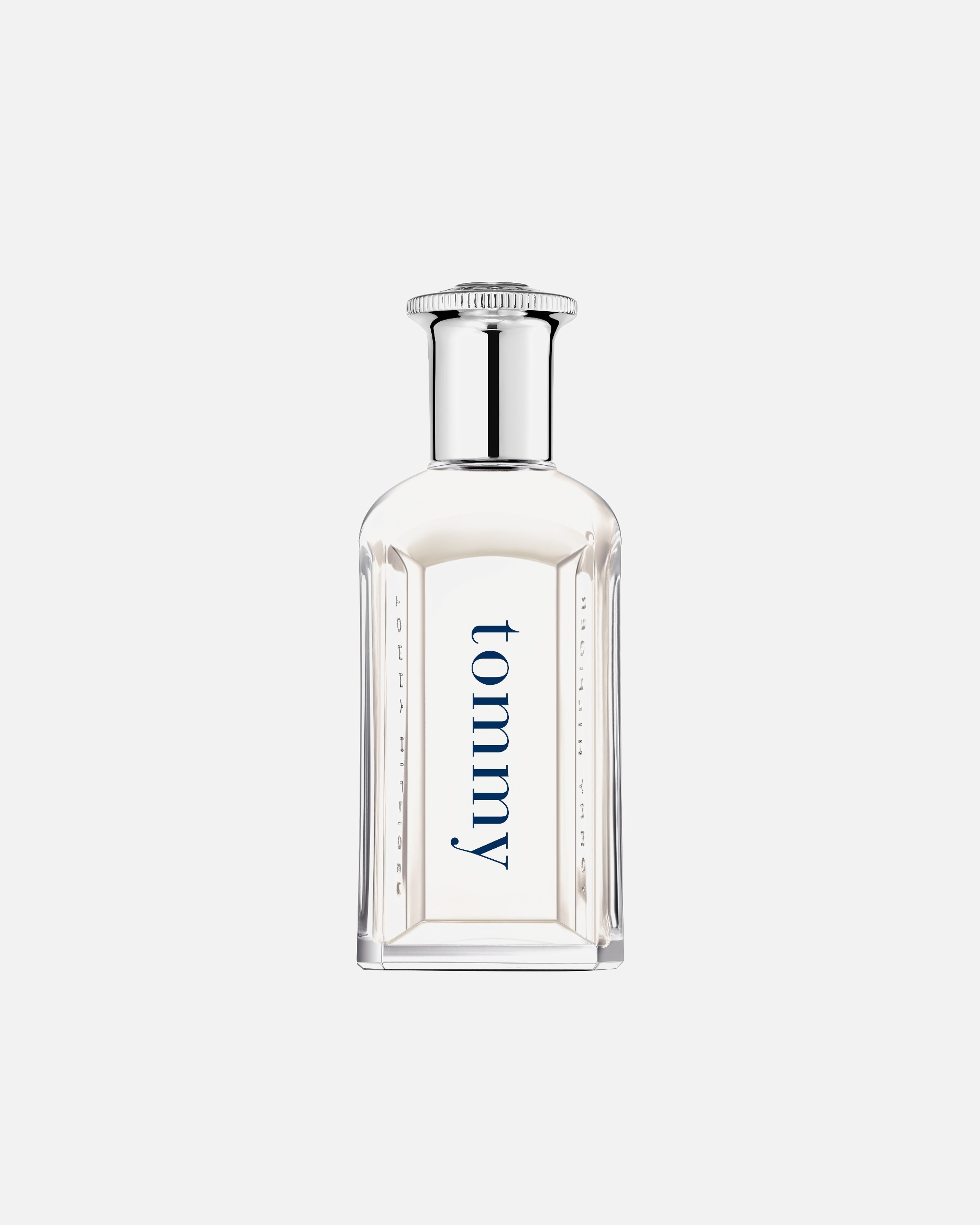 Eau de toilette para Hombre Tommy Hilfiger Tommy MAN 50 ml