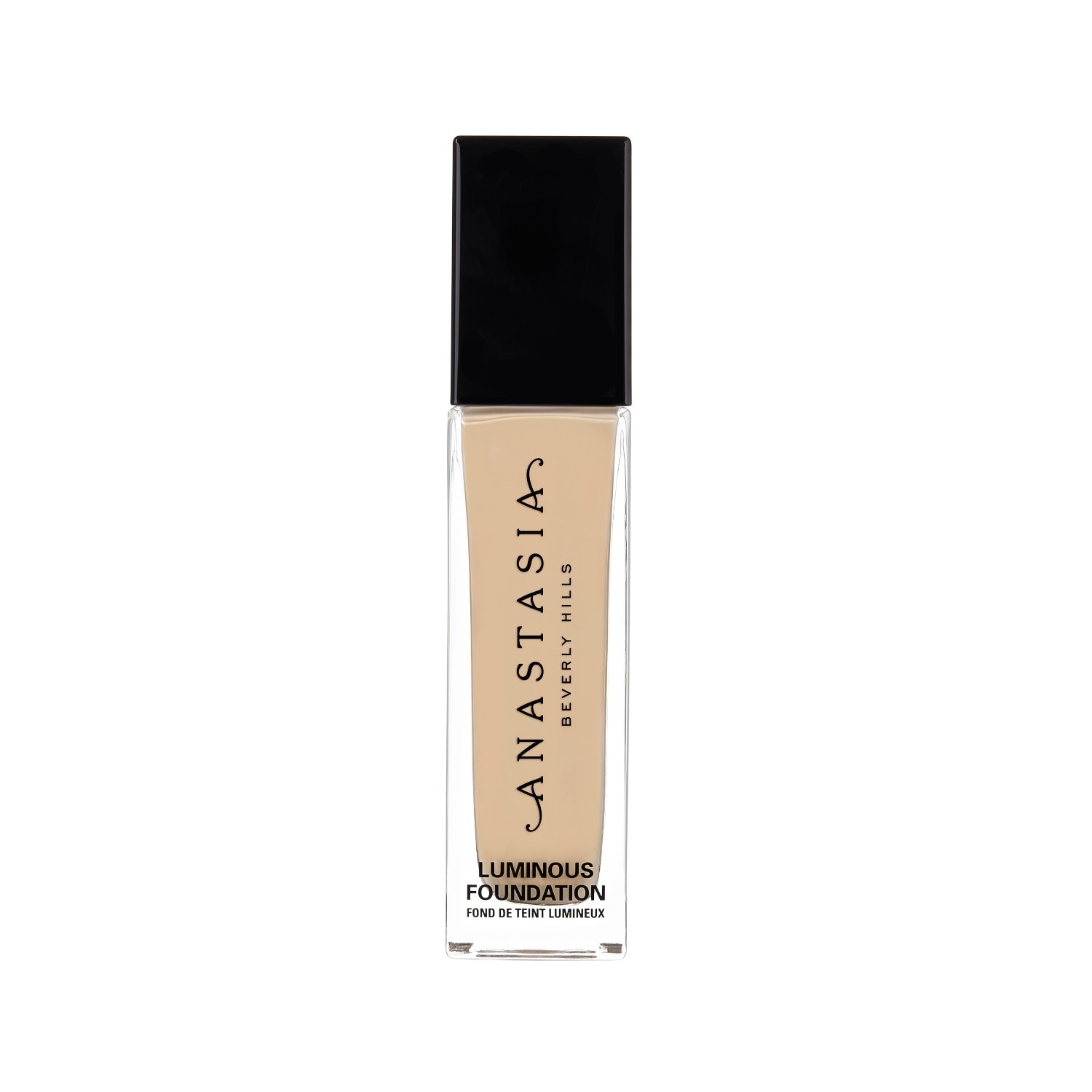 Anastasia Beverly Hills Luminous Base 210N