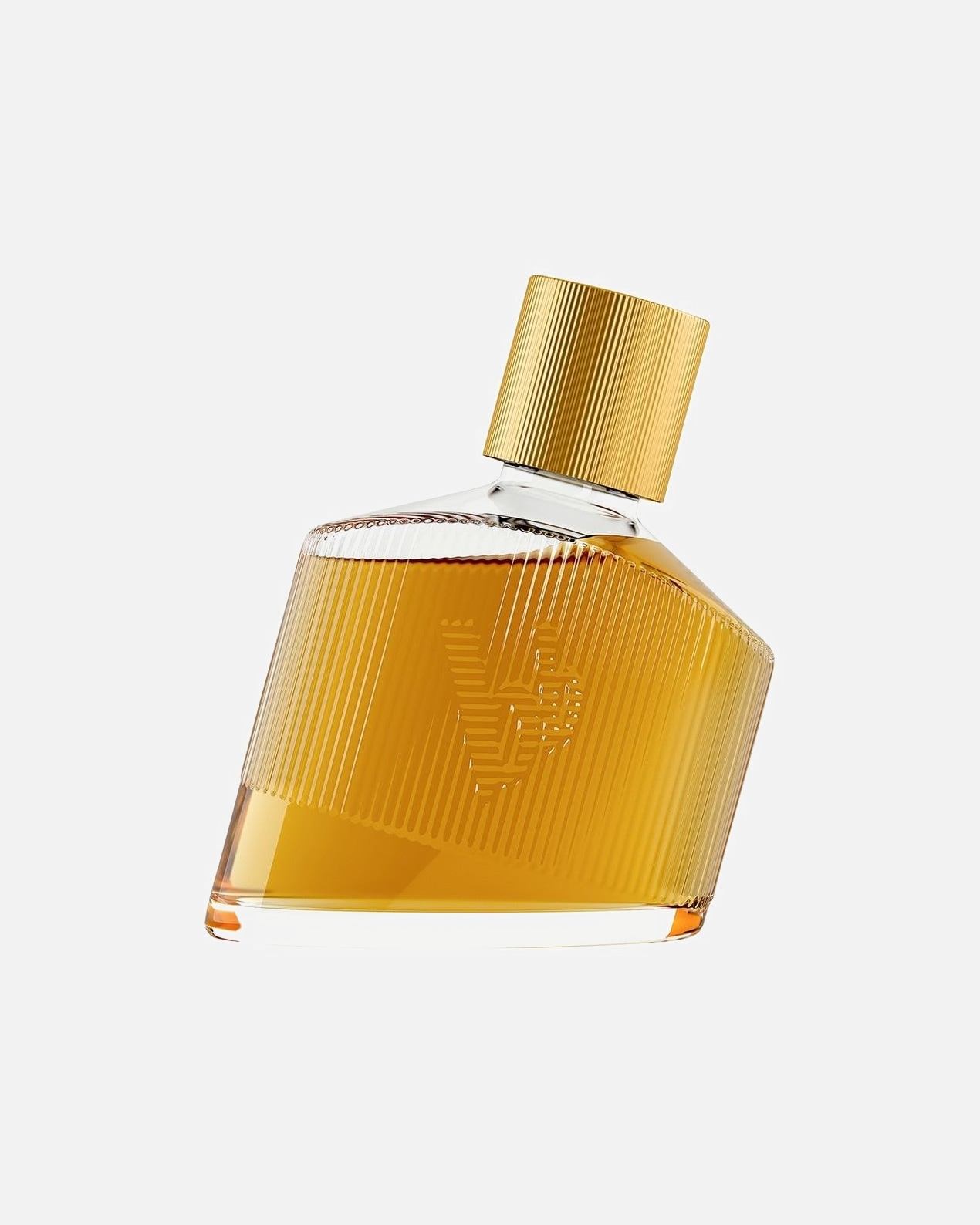 Eau de toilette para Hombre Bruno Banani Man’s Best Man's Best Eau de Toilette Spray 50 ml