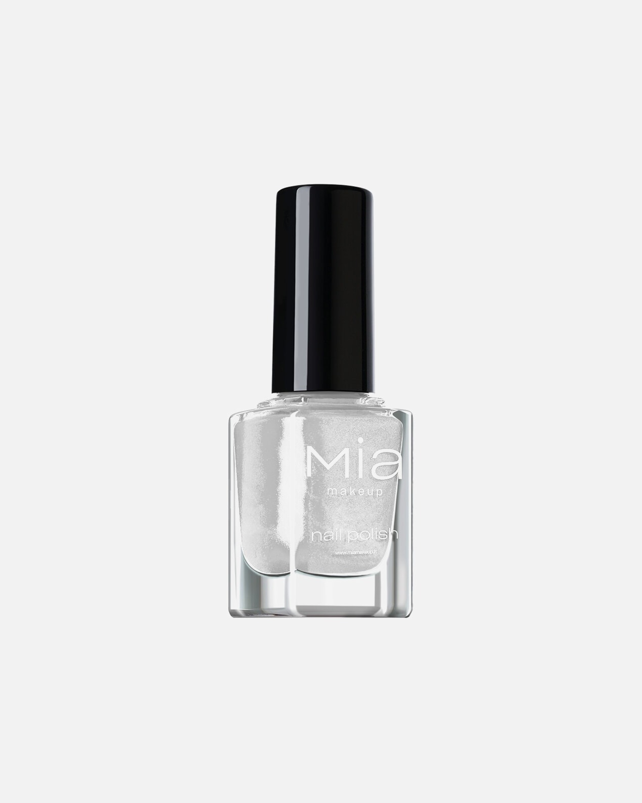 Laca de uñas para Mujer Mia Make Up Nail Polish 173
