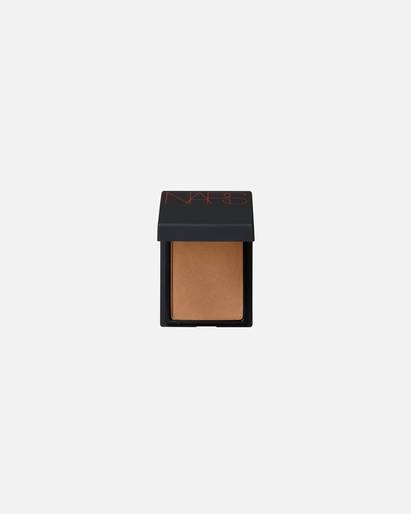 Nars mini Toa bronzing por compras superiores a 49€ en Nars. Excluidos de la promoción artículos que sean enviados a través de nuestros Douglas Partner y Click and Collect.