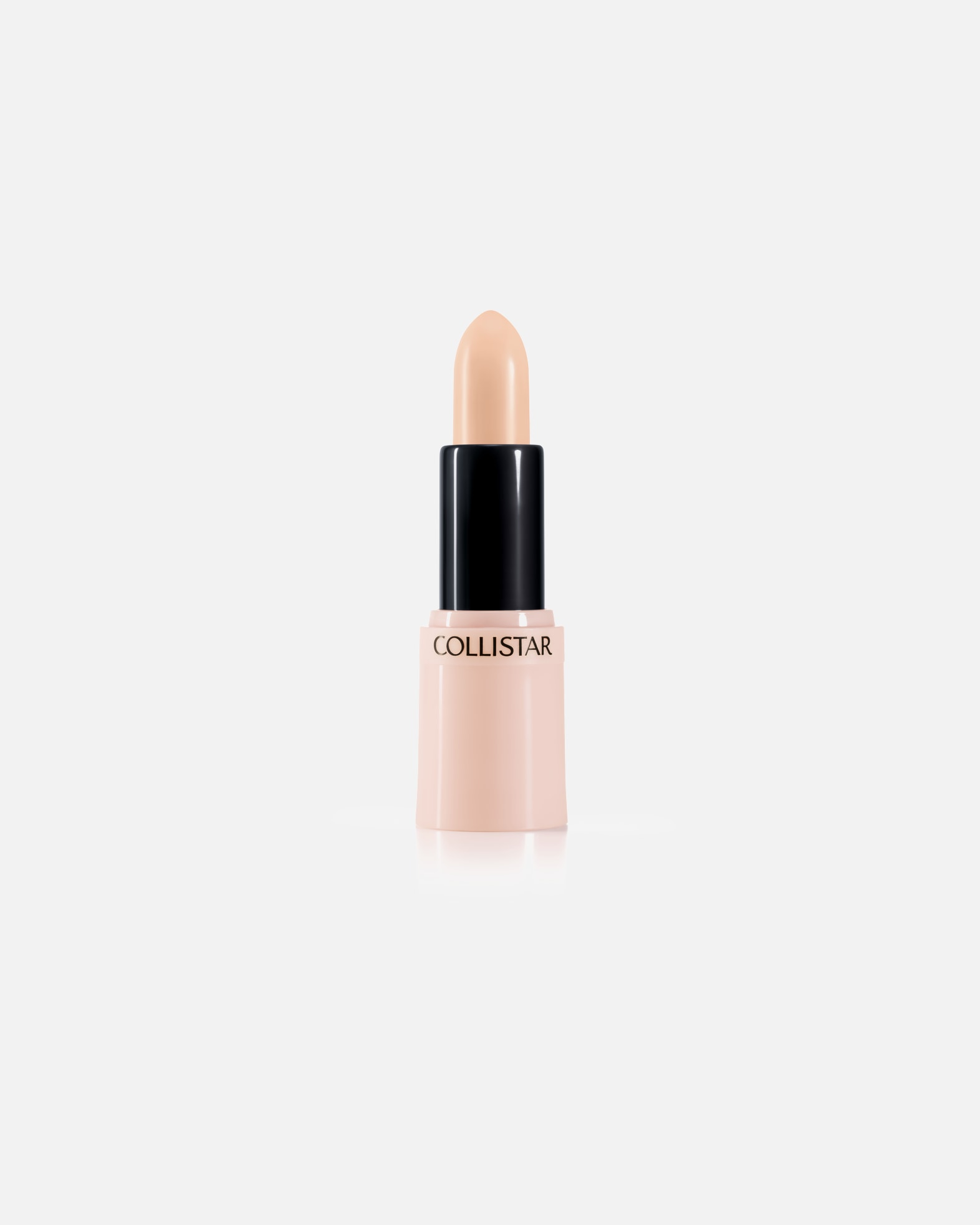Corrector para Unisex Collistar Make-up Impeccabile Stick Concealer Porcellana