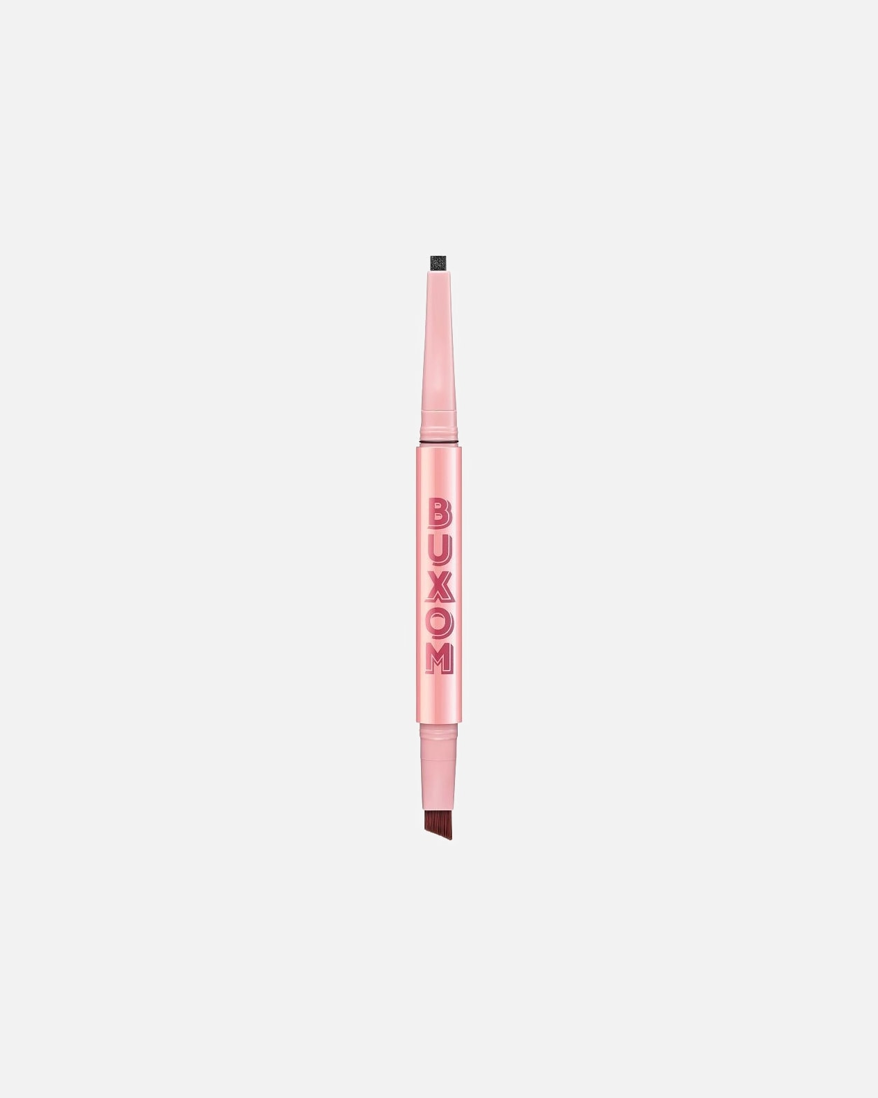 Delineador de ojos para Unisex BUXOM Power Line Lasting MIDNIGHT SPARKLE