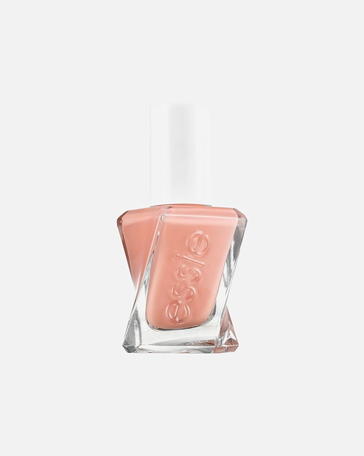Laca de uñas para Unisex essie Gel Couture 30 - SEW ME