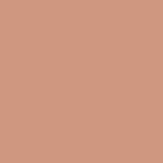ROSE GOLD RETRO