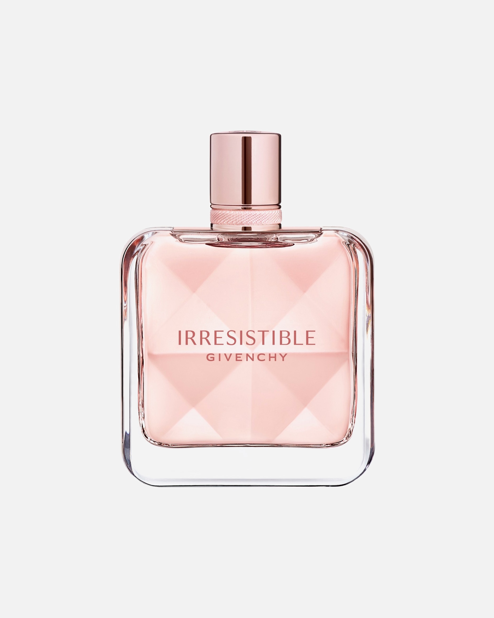 Eau de Parfum para Mujer Irresistible Givenchy Irresistible 80 ml