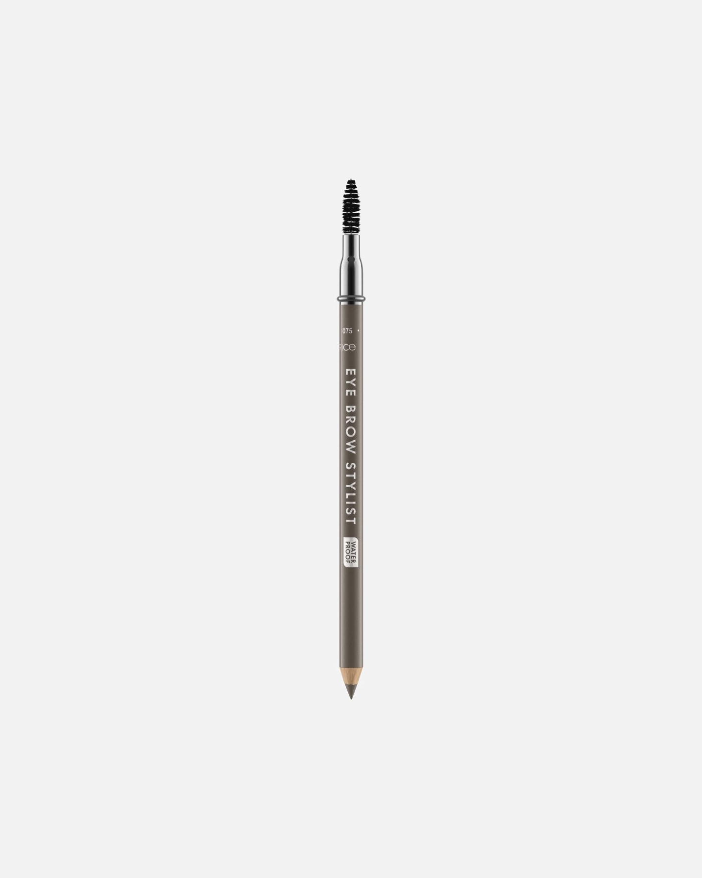 Lápiz de cejas para Unisex Catrice Eye Brow Stylist 075 - CARVED IN STONE