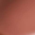 24 - Amberkiss Pansy