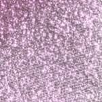 GLASSY LAVENDER