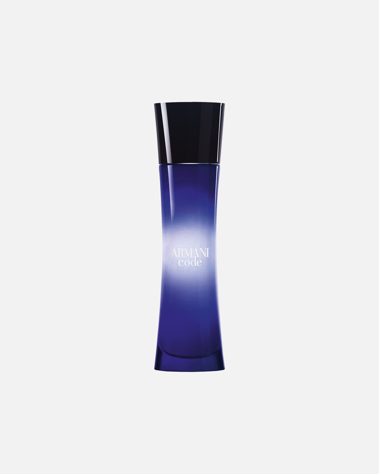 Eau de Parfum para Mujer Armani Code Femme 30 ml