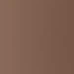 02 - Taupe