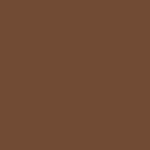 020 - DARK MOCCA
