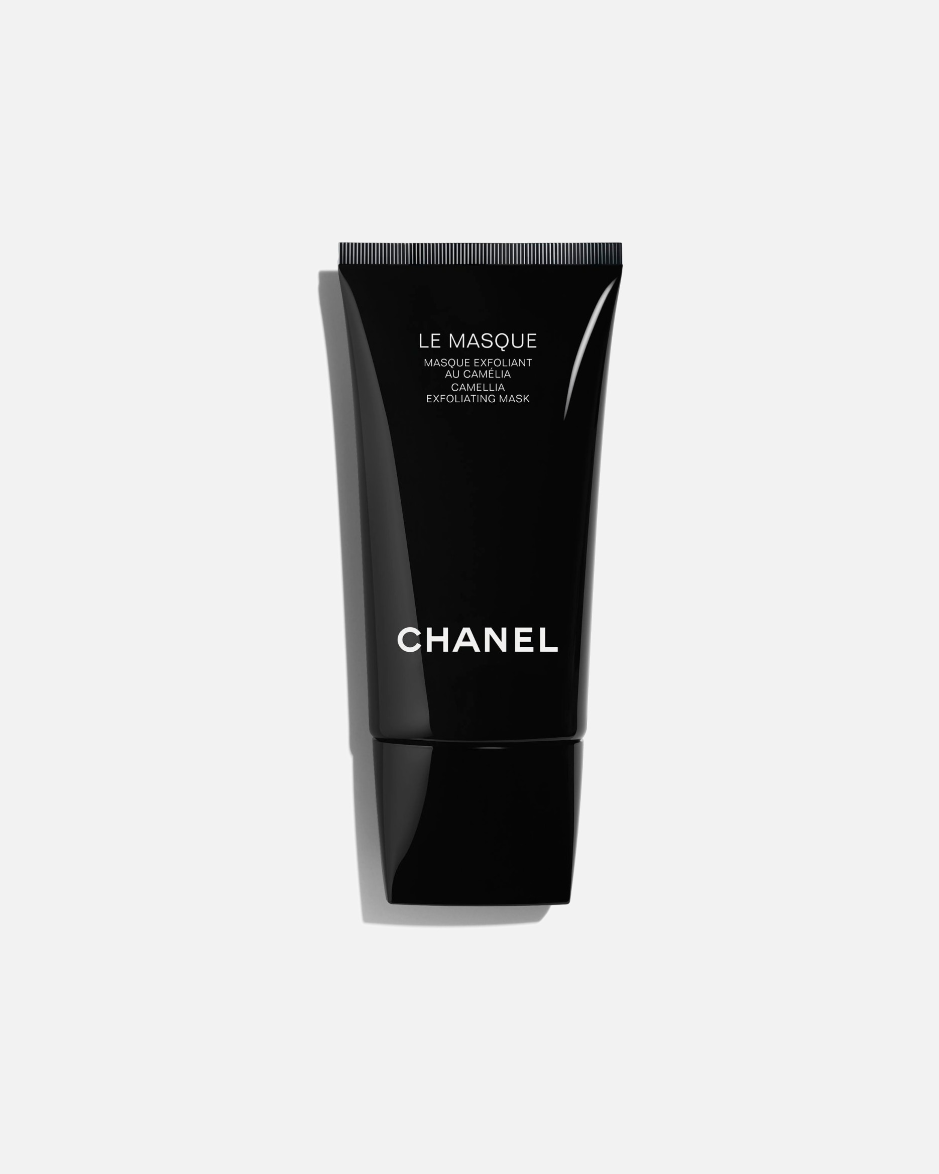 Tratamiento facial para Unisex CHANEL LE MASQUE 150 ml