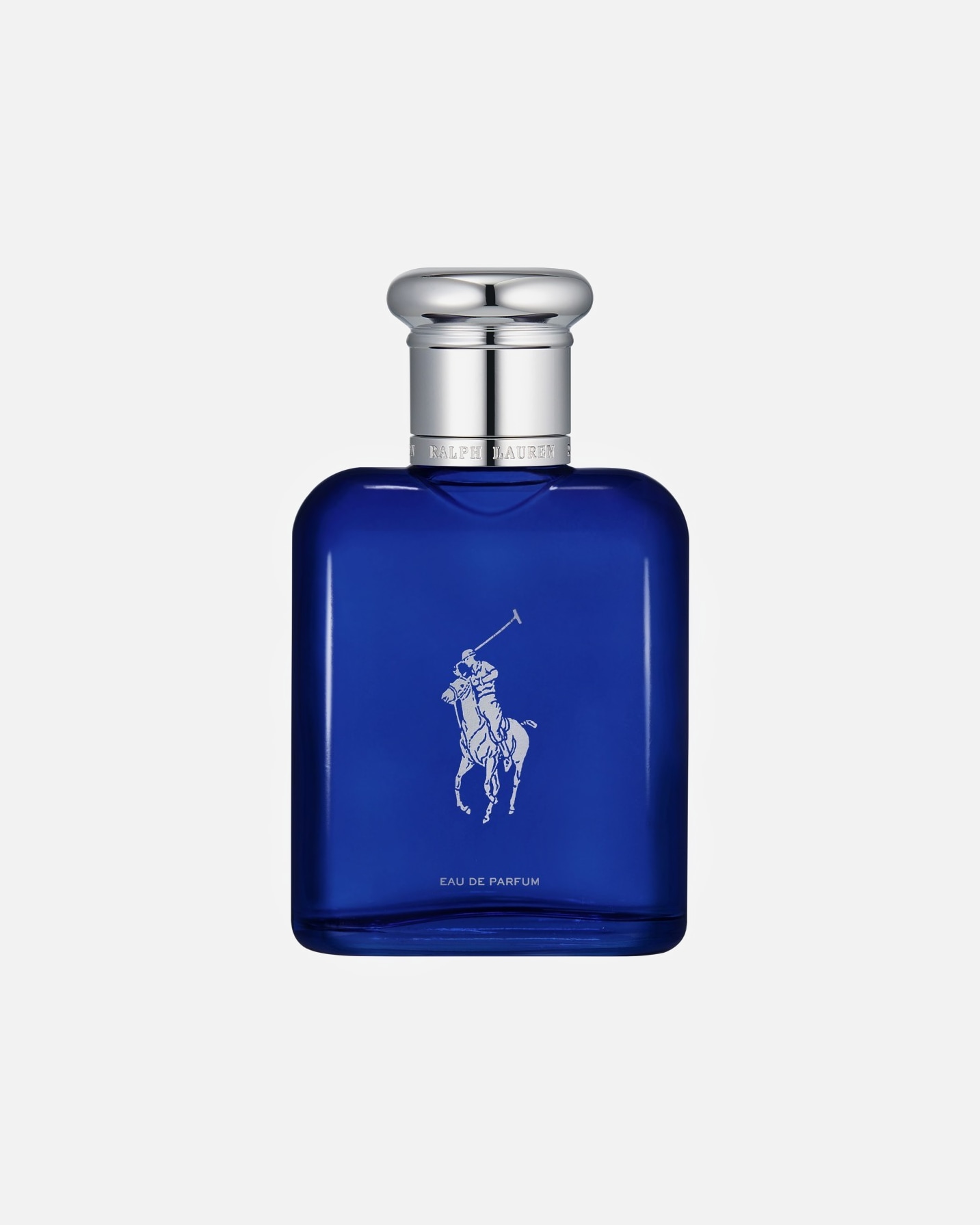 Eau de Parfum para Hombre Ralph Lauren Polo Blue Eau de Parfum 75 ML