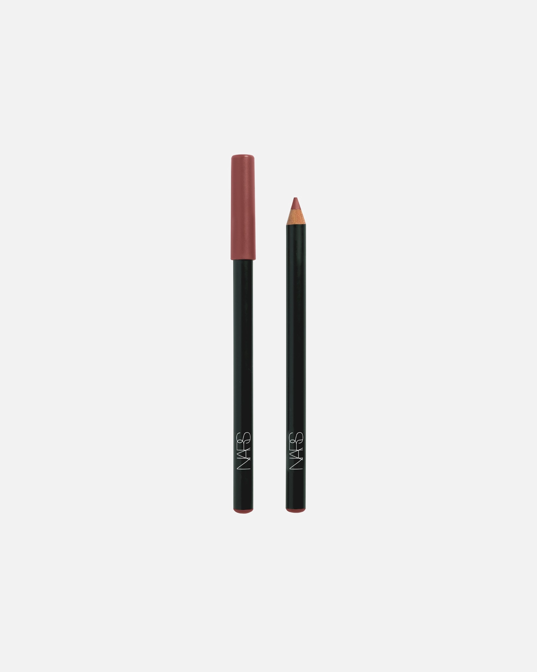 Delineador de labios para Mujer NARS Lip Liner ANIMAL INSTINCT