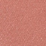 Blush de Beauté