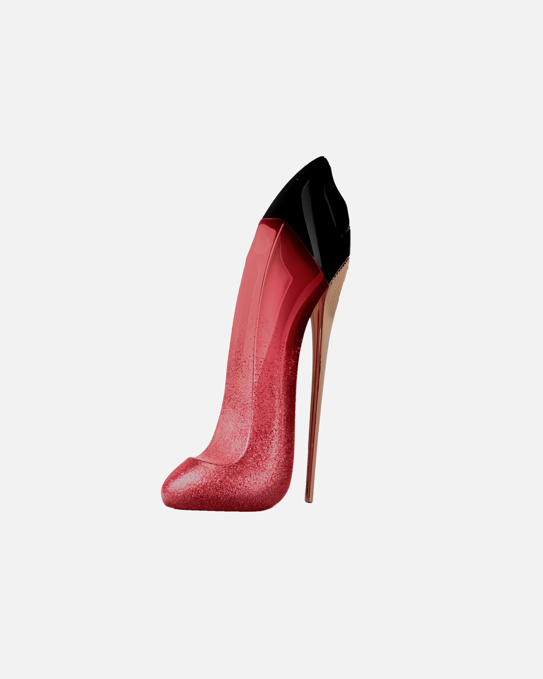 Perfume para Mujer Carolina Herrera Good Girl Very Glam 50 ml