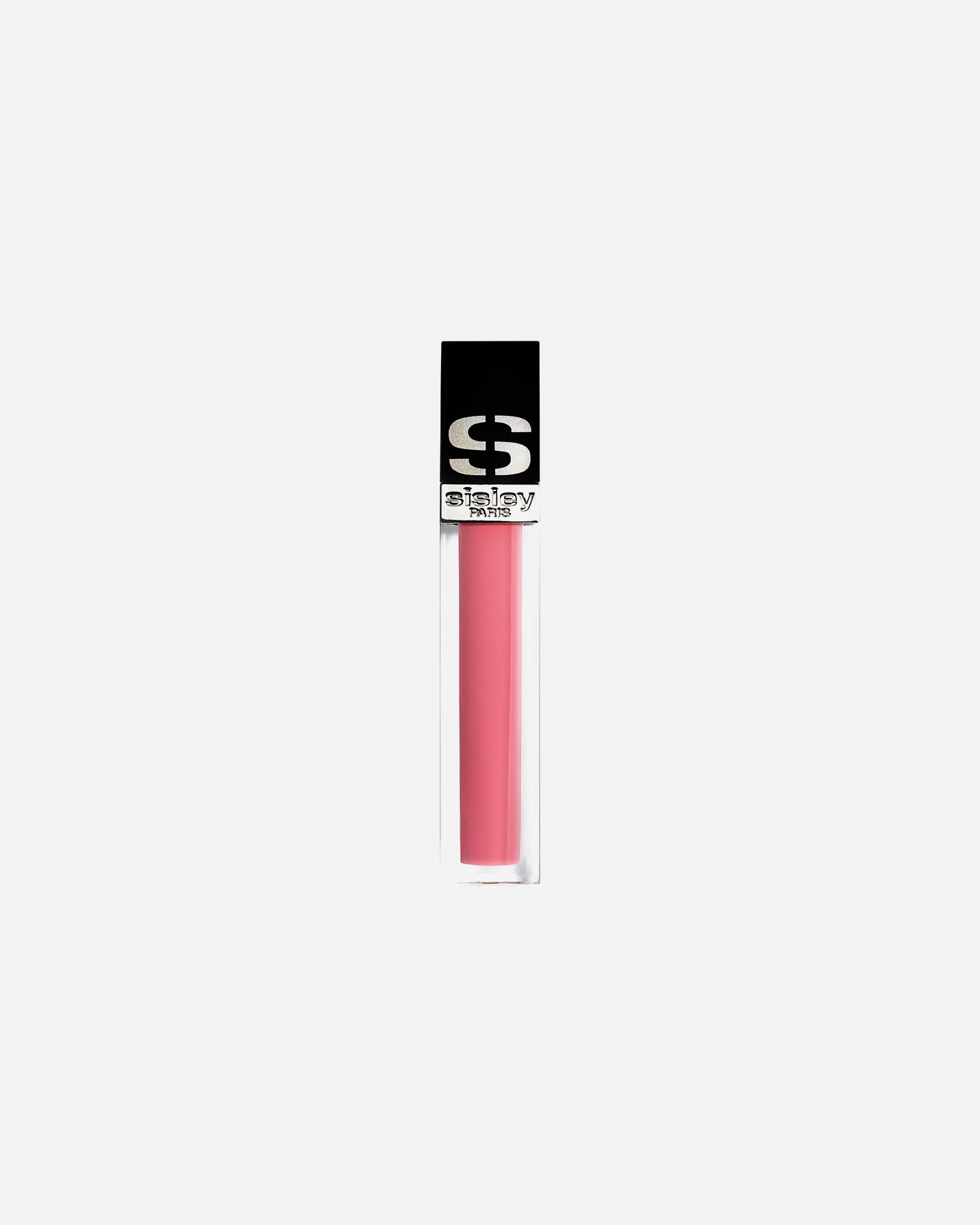 Brillo de labios para Unisex Sisley Phyto-lip gloss 04,fuchsia
