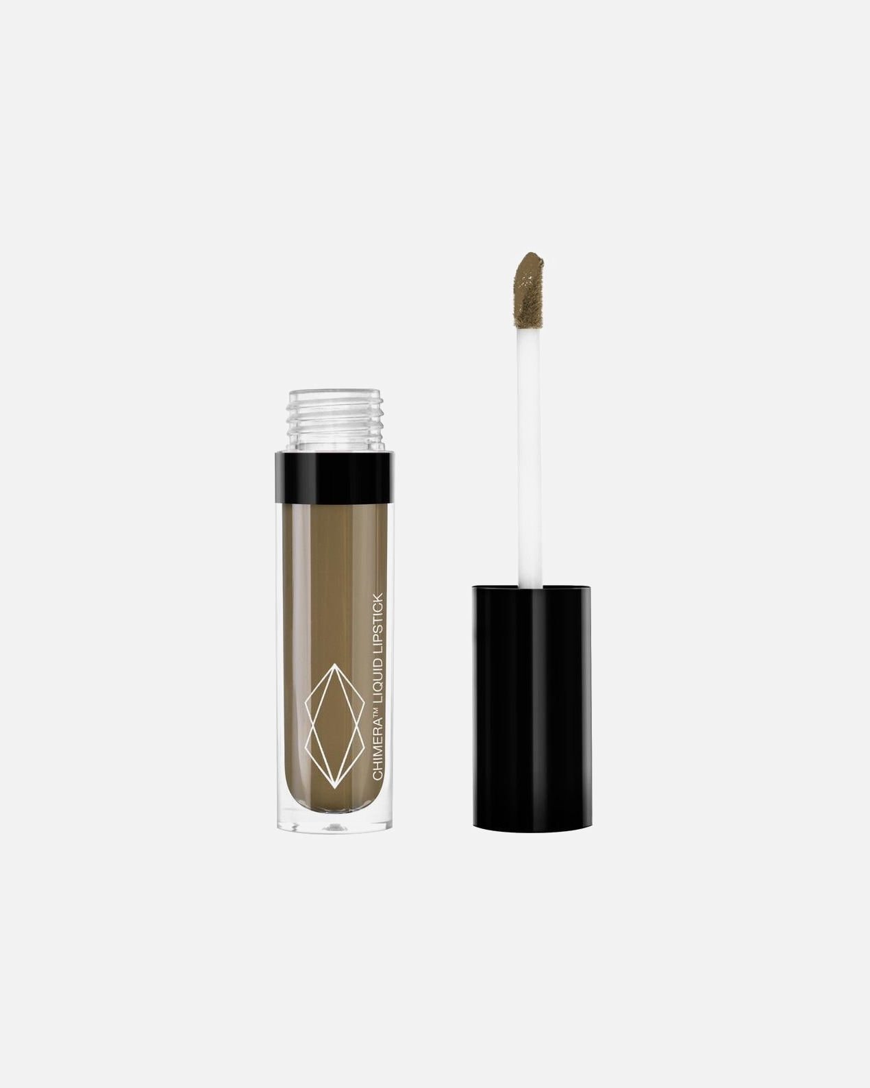 Barra de Labios para Unisex Lethal Cosmetics Chimera Wasteland