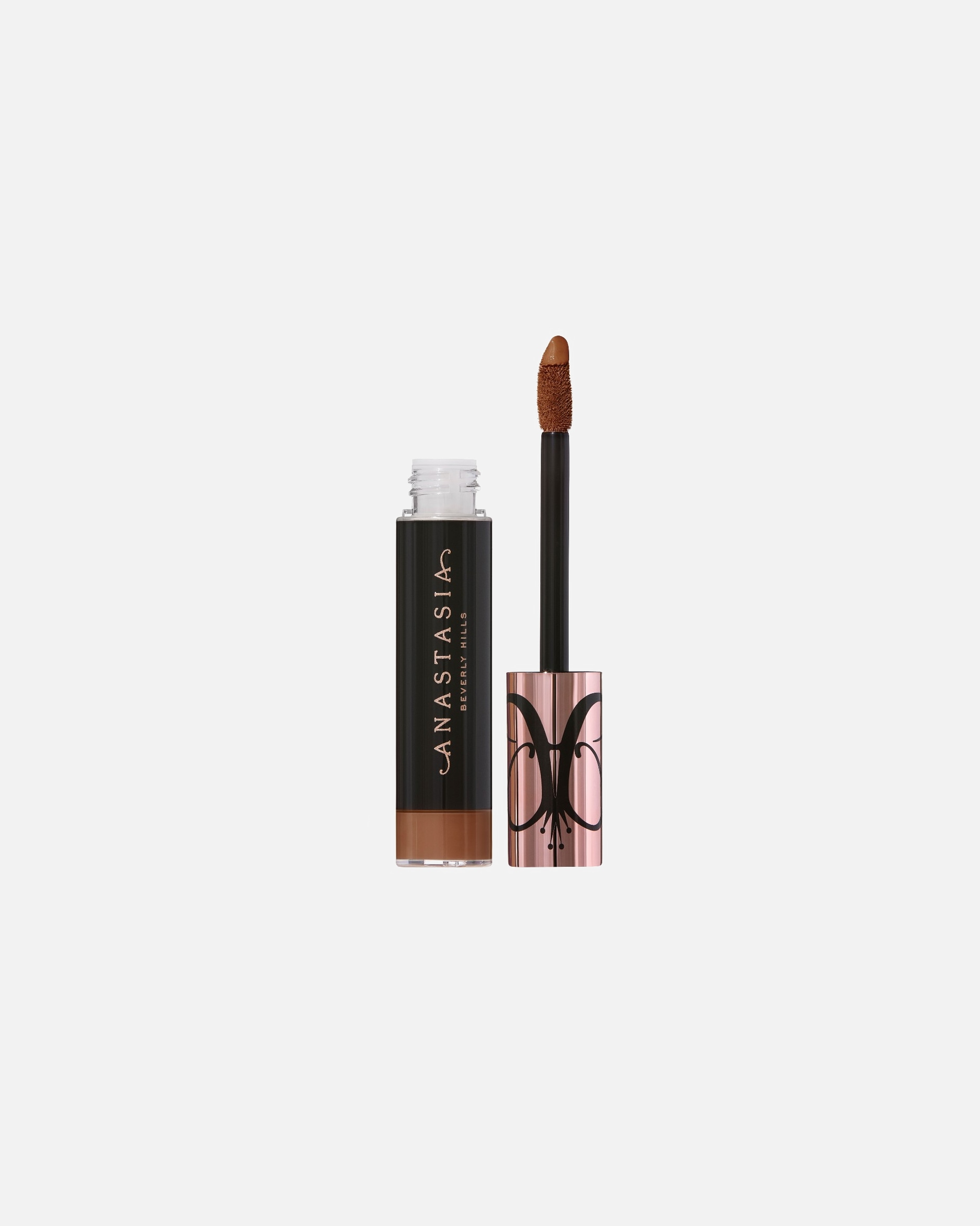 Corrector para Unisex Anastasia Beverly Hills Magic Touch Concealer 24