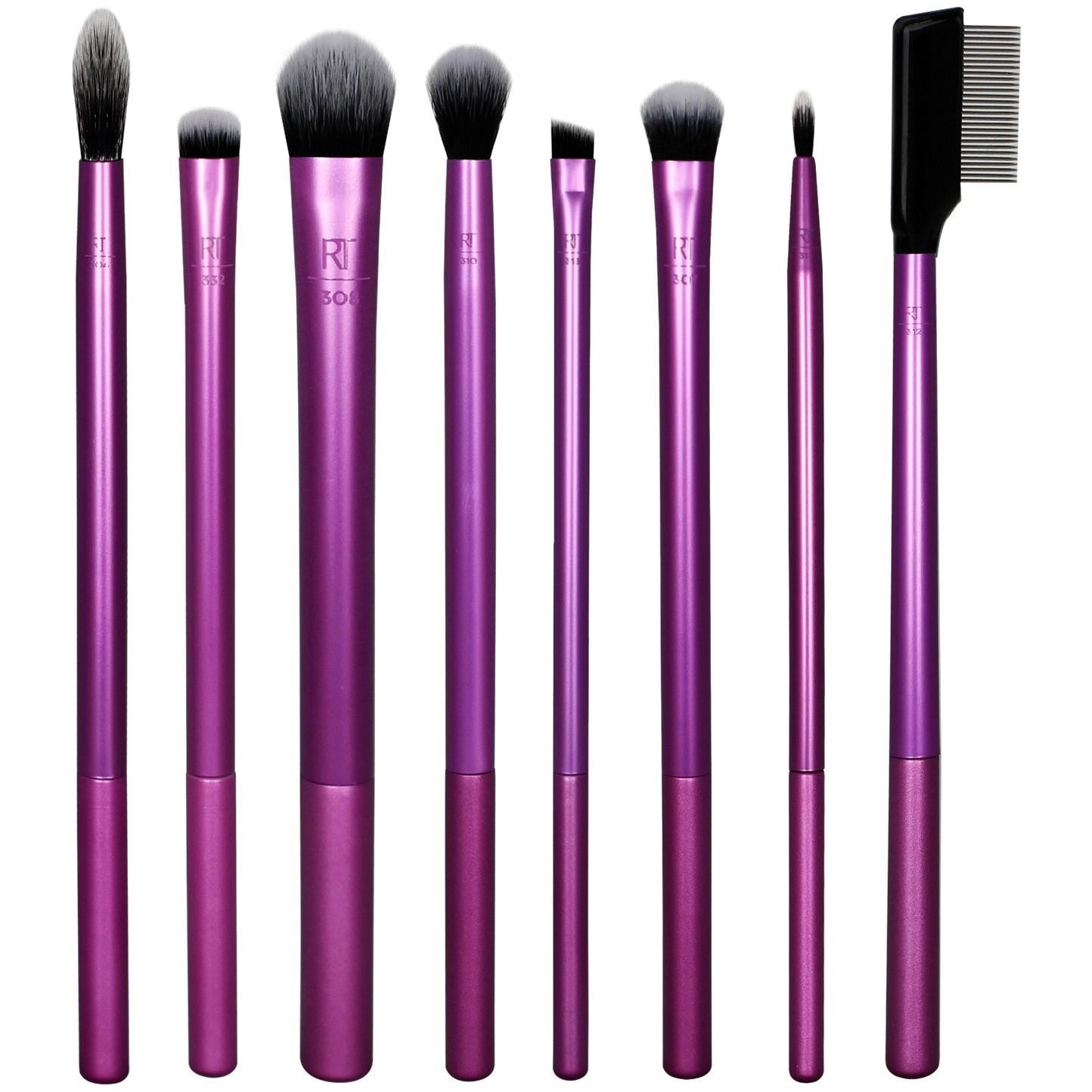 Everday Essentials Set