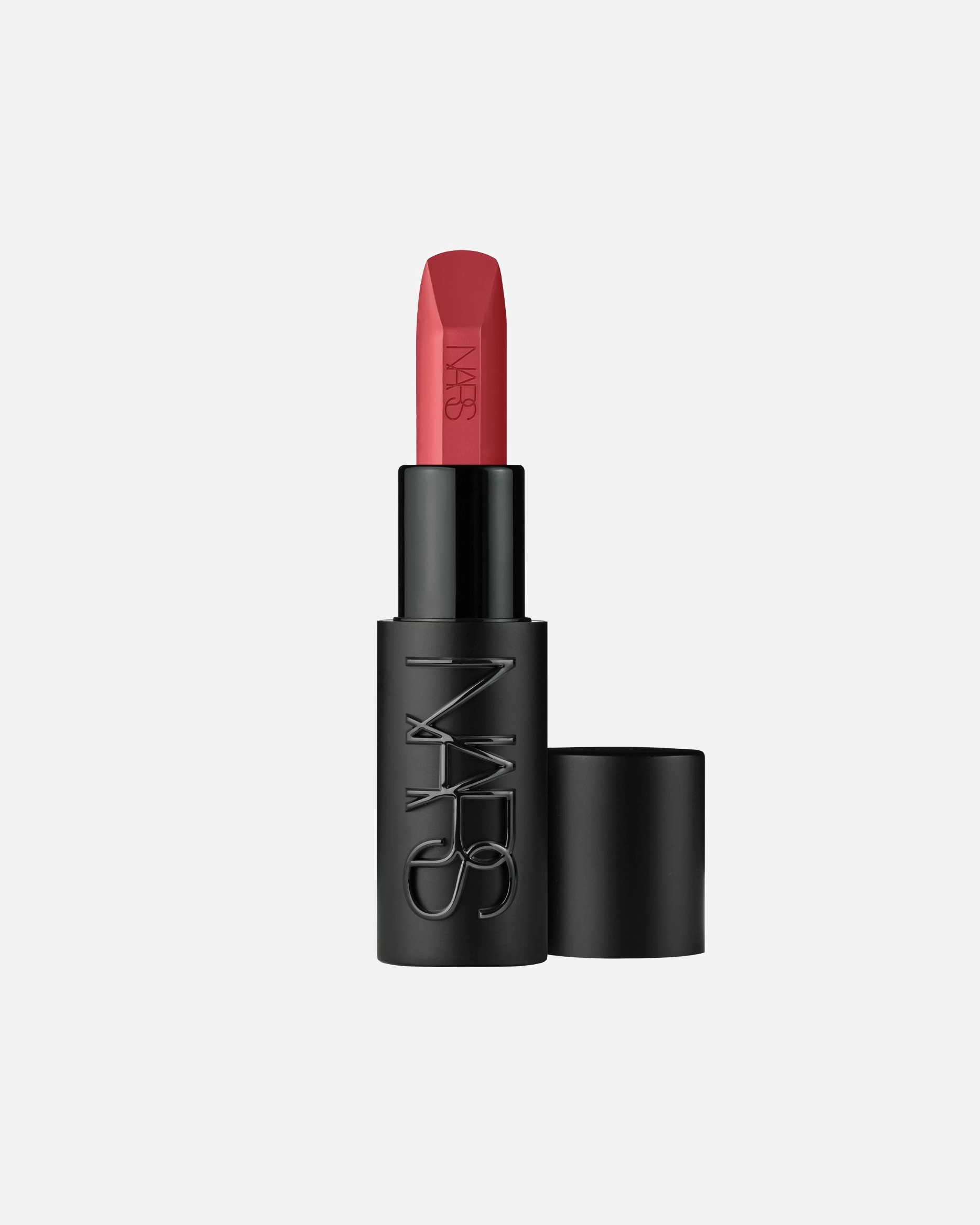 Barra de Labios para Unisex NARS Explicit NO STRINGS
