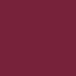 02 - Sculpting Mauve