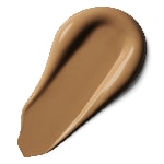 10 - GOLDEN TAN